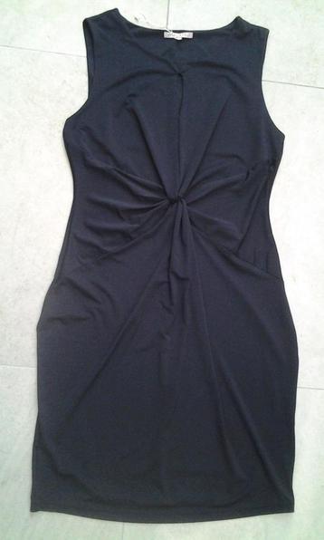 Nouveau : Robe de soirée noire taille 40 *Anna Field* 