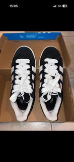 adidas campus 00s (43), Enlèvement, Comme neuf