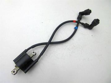 Yamaha XJ600S bobine 2&3 XJ 600 Diversion spoel XJ600N XJ600 beschikbaar voor biedingen