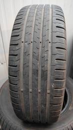 215/60r17 continental 40€ per stuk met montage, Ophalen