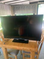Zeer goede tv, Audio, Tv en Foto, Ophalen
