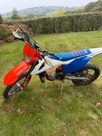 Enduro KTM 300EXC TPI , six days, Motoren, 300 cc, Particulier, Enduro