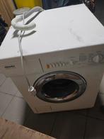 Miele wasmachine EcoPlus, Elektronische apparatuur, Wasmachines, Ophalen, Zo goed als nieuw