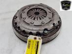 VOLANT MOTEUR BI-MASSE Opel Corsa F (UB / UH / UP), Autos : Pièces & Accessoires, Moteurs & Accessoires, Utilisé, Opel