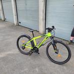 Kinder Mountainbike rockrider st500, Décathlon, 24 inch, Handrem, Zo goed als nieuw