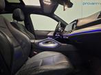 Mercedes-Benz GLE 350 de 4Matic - Pano - Burmester - Topsta, Auto's, 0 min, GLE, 5 zetels, 5 deurs