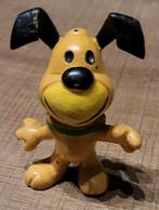 Reeks Tip & Tap: figuurtje Oom Fido, Enlèvement ou Envoi, Utilisé