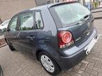 VW polo 1.4 diesel TDI 2008, Auto's, Stof, Overige kleuren, Particulier, Euro 4