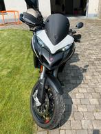 Ducati Multistrada 950, Motoren, Motoren | Ducati, Particulier
