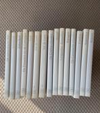 Bestemming in beeld, Livres, Encyclopédies, Enlèvement ou Envoi, Comme neuf