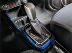 Suzuki Ignis 1.2 GL+ Mild Hybrid | STOCKWAGEN | Hoge zit, Autos, Hybride Électrique/Essence, Automatique, 83 ch, Achat