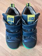 Romagnoli leren schoenen maat 28, Ophalen, Gebruikt