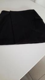 NIEUWE ROK RIVER WOODS M40, Kleding | Dames, Rokken, Ophalen of Verzenden