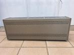 Gasradiator Well Straler, Doe-het-zelf en Bouw, Verwarming en Radiatoren, Ophalen, 30 tot 80 cm, Radiator, Minder dan 60 cm