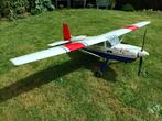 Avion remorqueur Maxi Lift polyvalent, Ophalen, Zo goed als nieuw, Vliegtuig, Overige merken