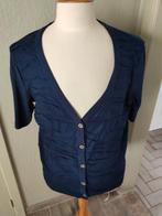 Cecil gilet zomer, Kleding | Dames, Ophalen of Verzenden, Gedragen, Maat 46/48 (XL) of groter