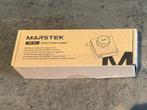Marstek CT003 P1 meter, Bricolage & Construction, Panneaux solaires & Accessoires, Enlèvement ou Envoi, Neuf