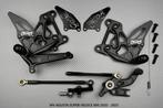 Remschakelset MV AGUSTA SUPER VELOCE 800 2020 - 2025, Ophalen of Verzenden, Nieuw