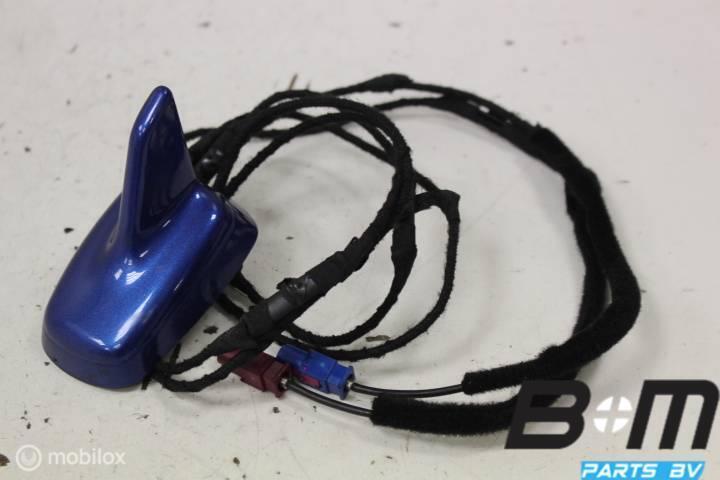 Antenne voor wagens met navigatie Audi RS5 Coupe, Autos : Divers, Autoradios, Utilisé