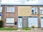 Huis te koop in Roeselare, 3 slpks, 497 kWh/m²/an, 3 pièces, Maison individuelle, 138 m²