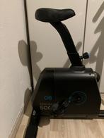 Domyos 500 home trainer, Ophalen, Zo goed als nieuw, Hometrainer