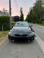 Bmw 420 D M-packet, Auto's, BMW, Automaat, 4 zetels, Achterwielaandrijving, 1995 cc