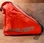 Bauer/schaatszak/Jaren '90, Enlèvement ou Envoi, Bauer