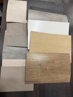 PLAN DE TRAVAIL CUISINE, Enlèvement