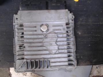 Boitier moteur Skoda Roomster 1.6TDi 66kw 03L906023LK (789) beschikbaar voor biedingen