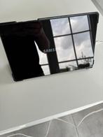 Samsung Galaxy Tab A7 - WiFi - 32GB - Grijs, Comme neuf, Wi-Fi et Web mobile, 32 GB, Enlèvement