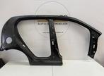 VW UP SEAT MII SKODA CITIGO ZIJPANEEL SNIJDEEL 1S4809606E, Auto-onderdelen, Carrosserie, Nieuw, Achter, Seat