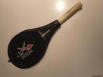 Tennisracket vrouw, Zo goed als nieuw, Wilson, Racket, Ophalen