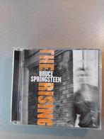 CD. Bruce Springsteen. The Rising., CD & DVD, CD | Pop, Comme neuf, Enlèvement ou Envoi