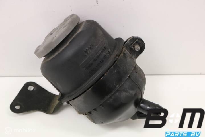 Oliereservoir Audi A5 Coupe, Autos : Pièces & Accessoires, Autres pièces automobiles, Utilisé