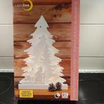 deco Noël, Ophalen, Nieuw