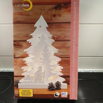 deco Noël beschikbaar voor biedingen