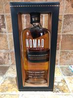 Nomad outland whisky, Neuf, Autres régions, Pleine, Enlèvement