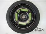 Audi A4 / A5 19 Inch Thuiskomer 8K0601027D, Ophalen of Verzenden, Gebruikt