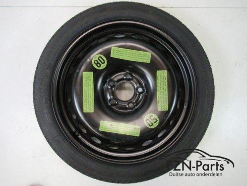 Audi A4 / A5 19 Inch Thuiskomer 8K0601027D, Auto diversen, Auto-accessoires, Gebruikt, Ophalen of Verzenden