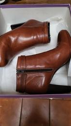 Cypres botjes, Ophalen