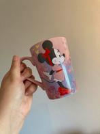 Disney Minnie Beker, Verzamelen, Ophalen of Verzenden, Zo goed als nieuw