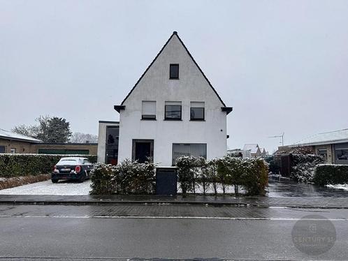 Huis te koop in Damme, 3 slpks, Immo, Huizen en Appartementen te koop, Vrijstaande woning