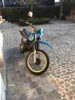 DR 250, Motoren, Motoren | Suzuki, Particulier, Enduro, 250 cc