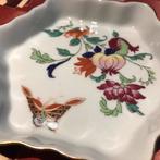 Porselein Vista Alegre schaaltje, Ophalen of Verzenden