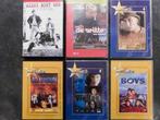 Lot van 29 dvd’s Vlaamse filmcollectie, Ophalen of Verzenden, Zo goed als nieuw, Film
