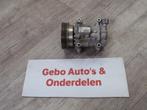 AIRCO POMP Renault Twingo II (CN) (01-2007/09-2014), Gebruikt, Renault