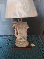 Tafellampen 10 euro per stuk, Maison & Meubles, Lampes | Lampes de table, Comme neuf, Enlèvement ou Envoi