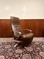 Jori Brainbuilder Relaxfauteuil, Enlèvement