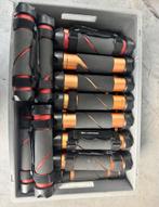 Xco Trainer n'a presque pas 16 sets de 32 tubes !, Enlèvement, Comme neuf