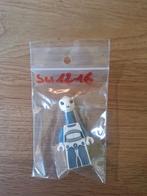 Lego star wars sw1216, Ophalen of Verzenden, Nieuw